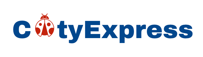 Productos basicos a tu hogar